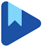 Google Play Books